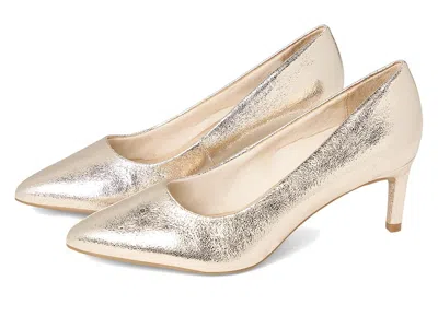 Lifestride Alexis In Neutral