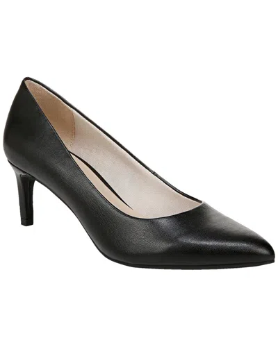 LIFESTRIDE LIFESTRIDE ALEXIS PUMP
