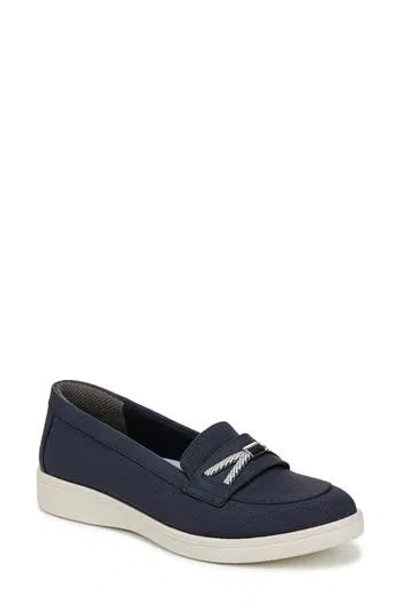Lifestride All Aboard Boat Shoe