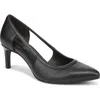 Lifestride Alma Pointed Toe Pump