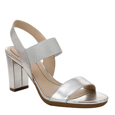 Lifestride Aloha Silver I4245m2020 Women's