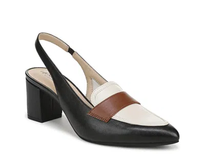 LIFESTRIDE LIFESTRIDE ANGEL PUMP