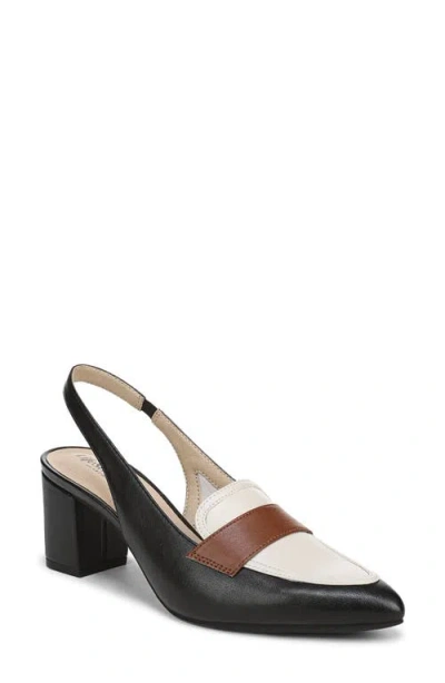 LIFESTRIDE LIFESTRIDE ANGEL SLINGBACK PUMP