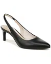 Lifestride Annalise Slingbacks