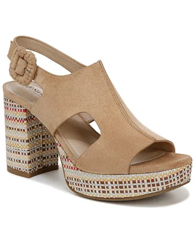 Lifestride Audra Strappy Sandal