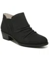Lifestride Aurora Bootie