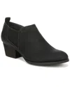 LIFESTRIDE LIFESTRIDE BABE SHOOTIE