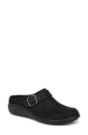 Lifestride Balance Clog In Black
