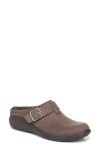 Lifestride Balance Clog In Multi