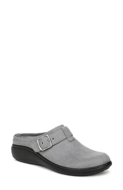 LIFESTRIDE LIFESTRIDE BALANCE CLOG