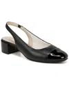 Lifestride Becoming Slingbacks