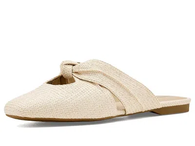 Lifestride Believe Mule/clog Shoes In Sand