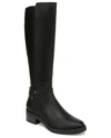 Lifestride Karter Riding Boot