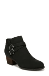 Lifestride Blaire Bootie In Black