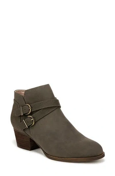 LIFESTRIDE LIFESTRIDE BLAIRE BOOTIE
