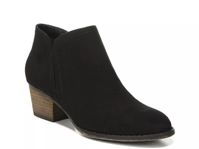 LIFESTRIDE LIFESTRIDE BLAKE BOOTIE
