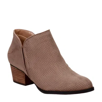 Lifestride Blake Doe H8395f1020 Women's