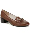 Lifestride Bliss Bit Loafer
