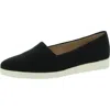 Lifestride Bloom 2 Womens Solid Slip-on Flats