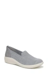Lifestride Boulevard Slip-on Sneaker In Gray