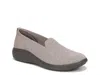 Lifestride Boulevard Slip-on Sneaker In Multi