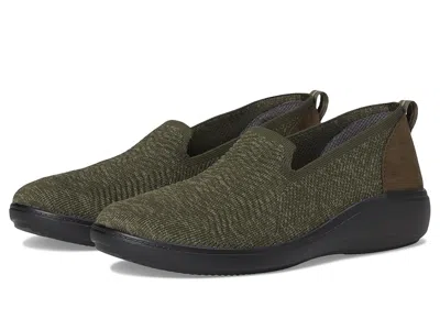 Lifestride Boulevard Slip-on Shoes