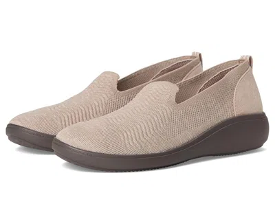 Lifestride Boulevard Slip-on Shoes