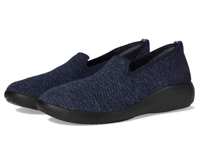 Lifestride Boulevard Slip-on Shoes