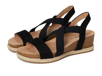 Lifestride Breeze In Black