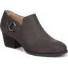 Lifestride Brianna Bootie In Gray