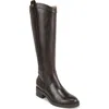 Lifestride Bridgett Knee High Boot