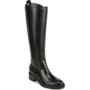Lifestride Bridgett Knee High Boot