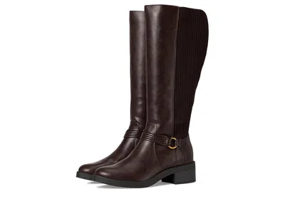 Lifestride Brighton In Brown