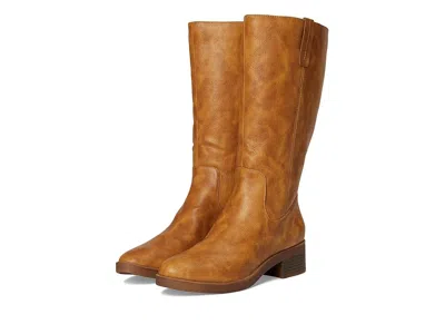 Lifestride Brinley In Brown