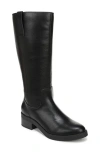 Lifestride Brinley Boot In Black