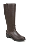 Lifestride Brinley Boot In Brown