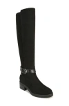 LIFESTRIDE LIFESTRIDE BROOKS KNEE HIGH BOOT