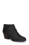 Lifestride Bryce Bootie In Black
