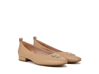 Lifestride Cameo 2 Ballet Flats In Pink