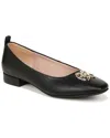 Lifestride Cameo Flat