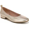 Lifestride Cameo Flat