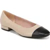 LIFESTRIDE LIFESTRIDE CAMEO FLAT