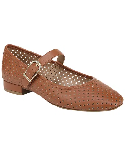 Lifestride Cameo Flat In Multi
