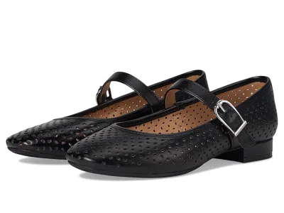 Lifestride Cameomj3 In Black