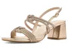 Lifestride Celeste In Neutral