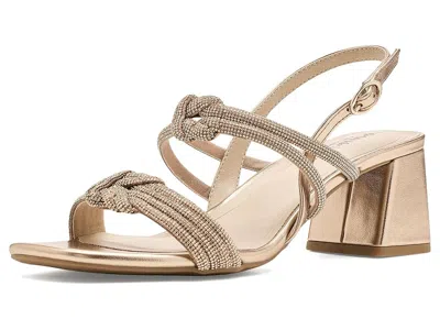 Lifestride Celeste In Neutral