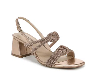 LIFESTRIDE LIFESTRIDE CELESTE SANDAL