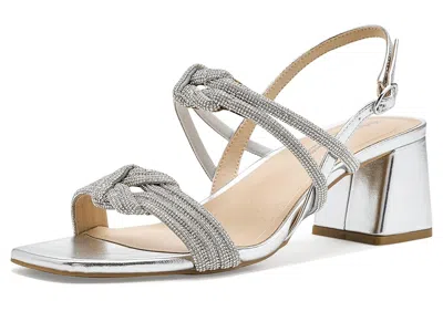 Lifestride Celeste In Silver
