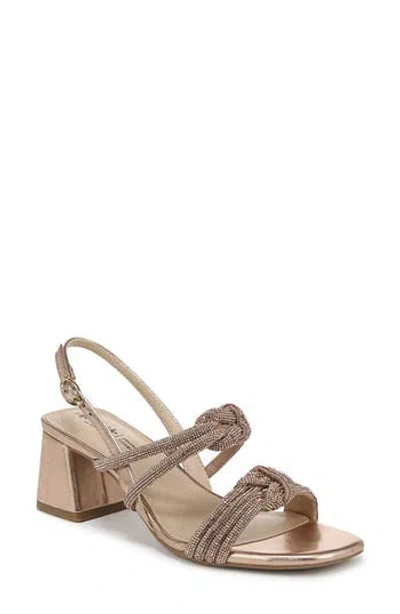 Lifestride Celeste Slingback Sandal In Multi