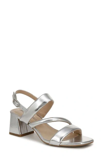 LIFESTRIDE LIFESTRIDE CELIA SANDAL